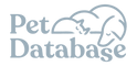 Pet Database store